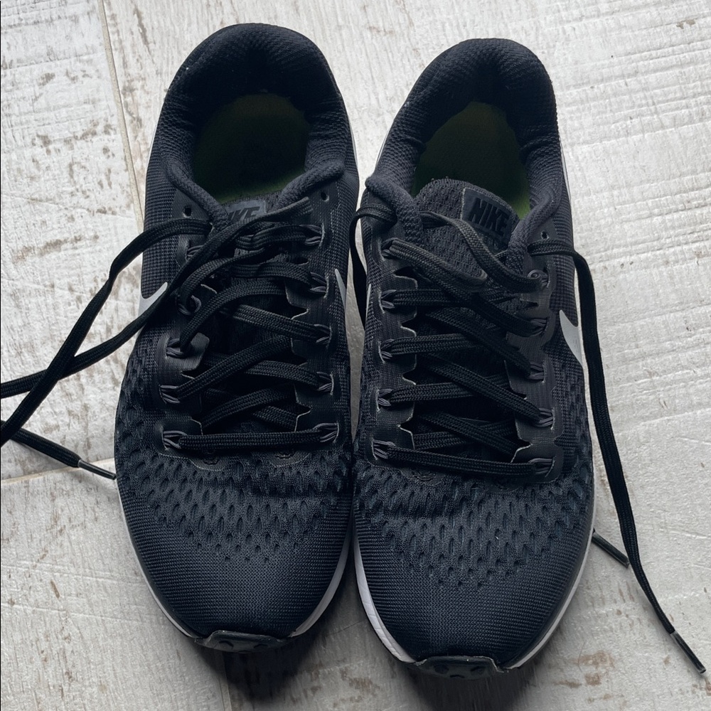 $20💕 Nike Air Zoom Pegasus 34